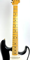 FENDER CS VINT CUS 57 STRAT