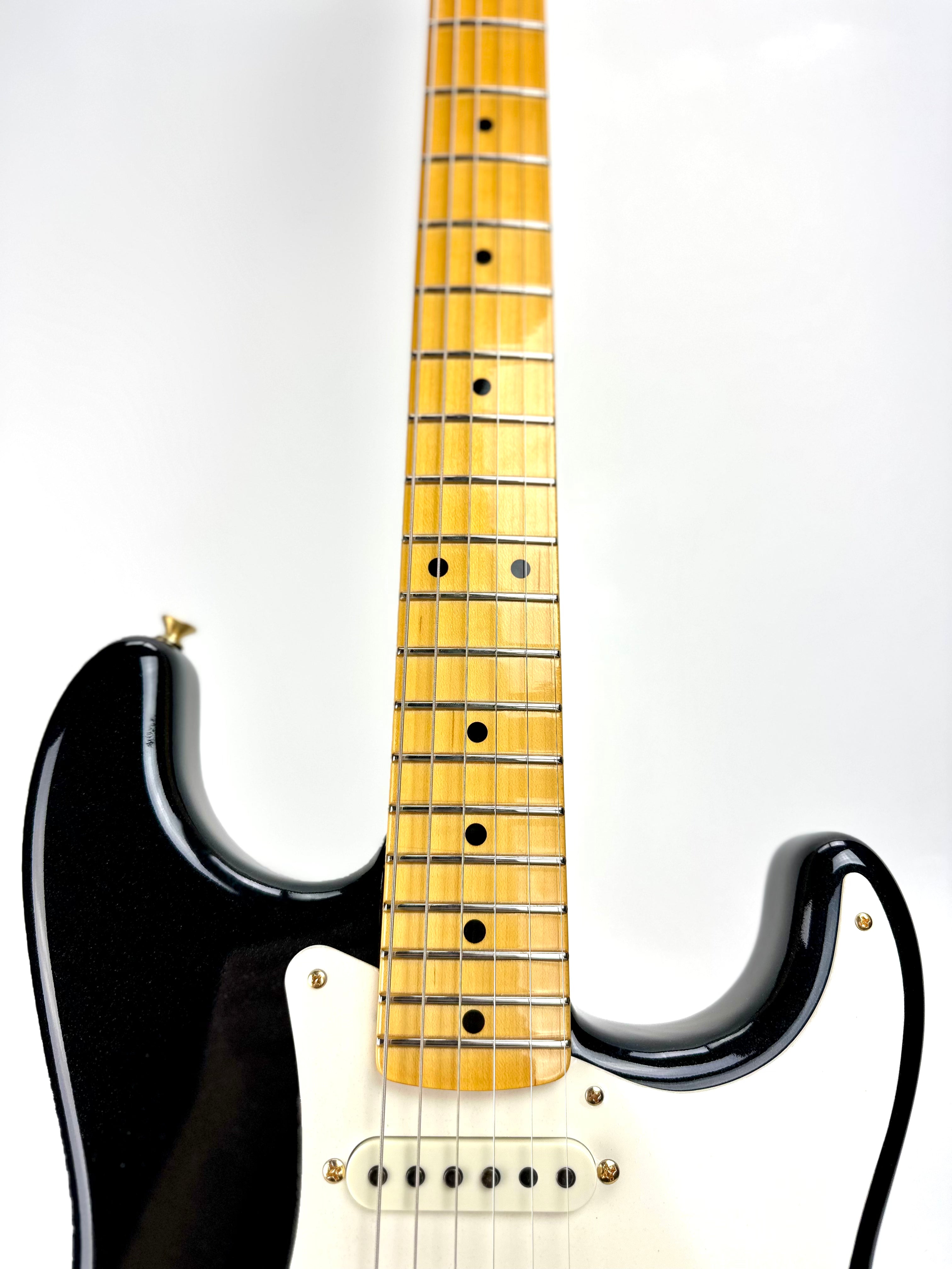 FENDER CS VINT CUS 57 STRAT
