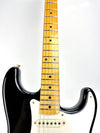 FENDER CS VINT CUS 57 STRAT
