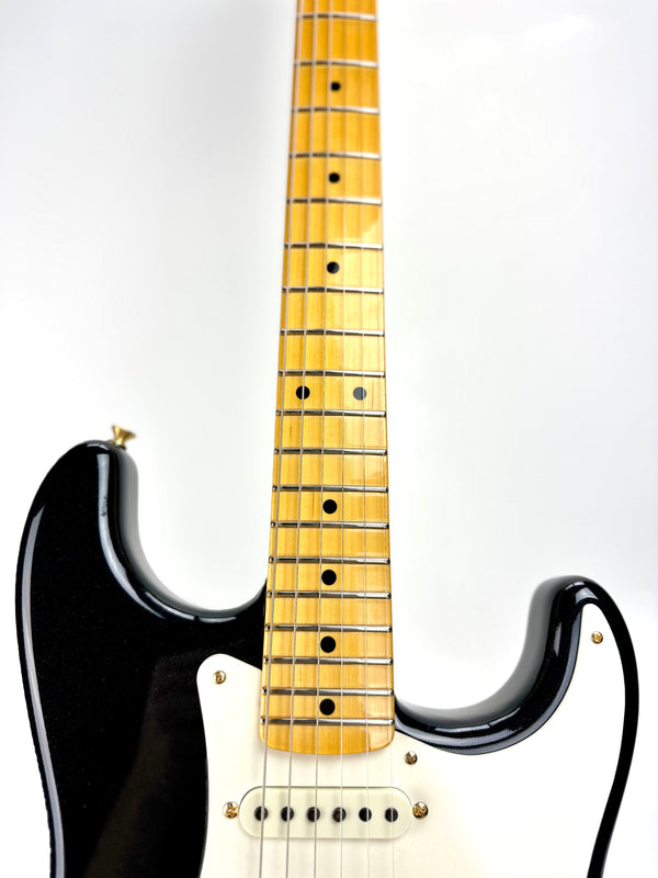 FENDER CS VINT CUS 57 STRAT