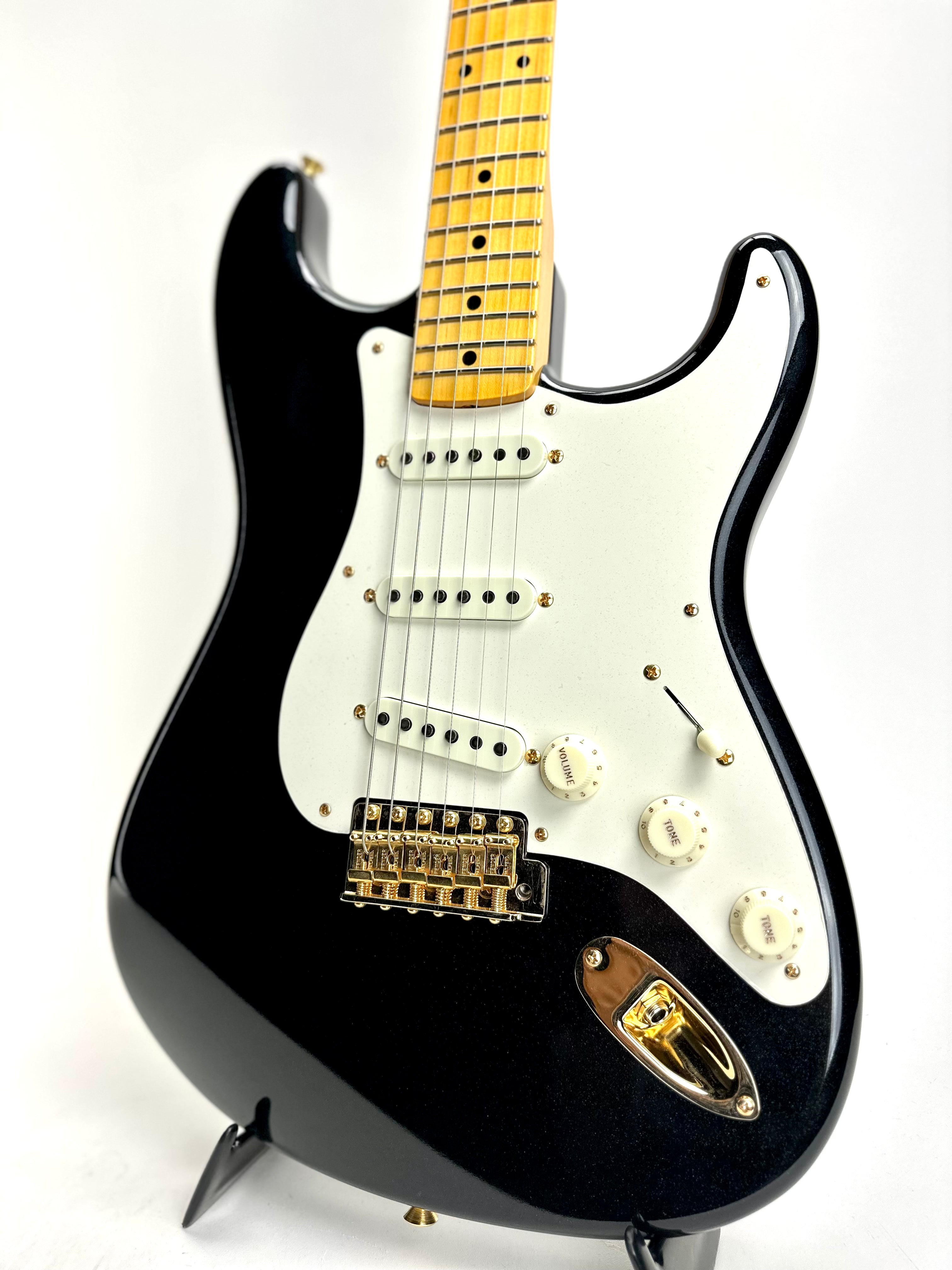 FENDER CS VINT CUS 57 STRAT