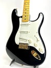 FENDER CS VINT CUS 57 STRAT