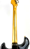 FENDER CS VINT CUS 57 STRAT