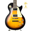 EPIPHONE 59 LES PAUL STANDARD OUTFIT - AGED DARK BURST