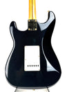 FENDER CS VINT CUS 57 STRAT