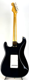 FENDER CS VINT CUS 57 STRAT
