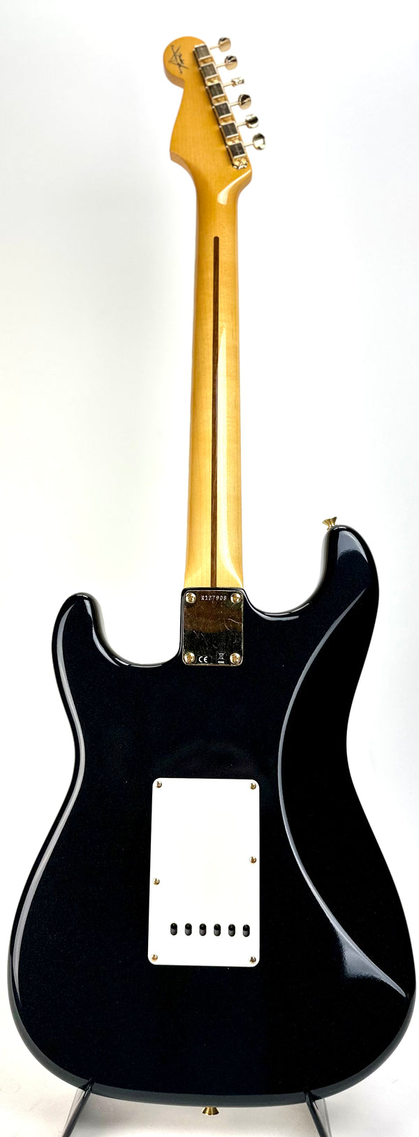 FENDER CS VINT CUS 57 STRAT