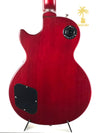 EPIPHONE 59 LES PAUL STANDARD OUTFIT - AGED DARK BURST