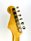 FENDER CS VINT CUS 57 STRAT