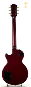 EPIPHONE 59 LES PAUL STANDARD OUTFIT - AGED DARK BURST