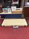 FENDER CS VINT CUS 57 STRAT