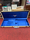 FENDER CS VINT CUS 57 STRAT