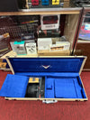 FENDER CS VINT CUS 57 STRAT