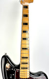 FENDER VINT II 70's JAG MN
