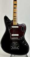 FENDER VINT II 70's JAG MN