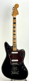 FENDER VINT II 70's JAG MN