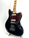 FENDER VINT II 70's JAG MN