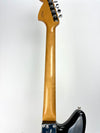 FENDER VINT II 70's JAG MN
