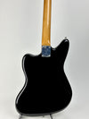 FENDER VINT II 70's JAG MN