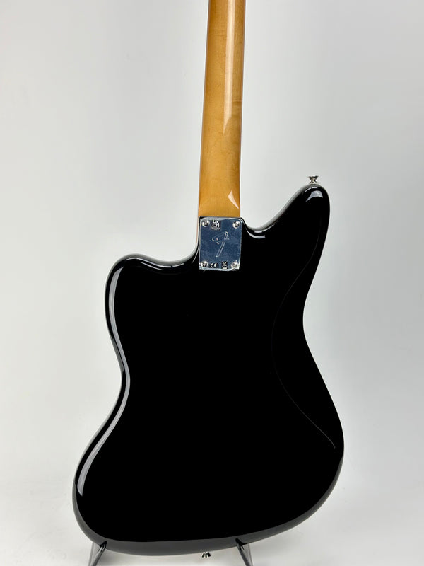 FENDER VINT II 70's JAG MN