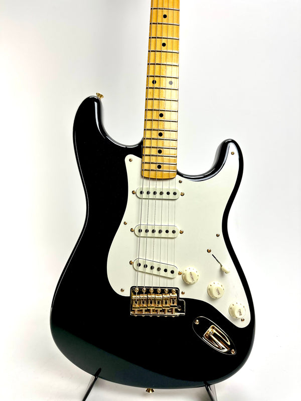 FENDER CS VINT CUS 57 STRAT