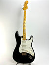 FENDER CS VINT CUS 57 STRAT