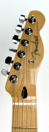 FENDER PLAYER TELE BTB
