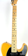 FENDER PLAYER TELE BTB