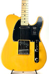 FENDER PLAYER TELE BTB