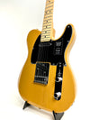 FENDER PLAYER TELE BTB