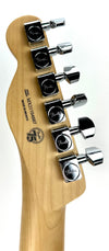 FENDER PLAYER TELE BTB