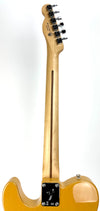 FENDER PLAYER TELE BTB