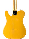 FENDER PLAYER TELE BTB