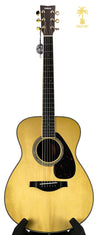 YAMAHA LS16 ARE ACOUSTIC NATURAL