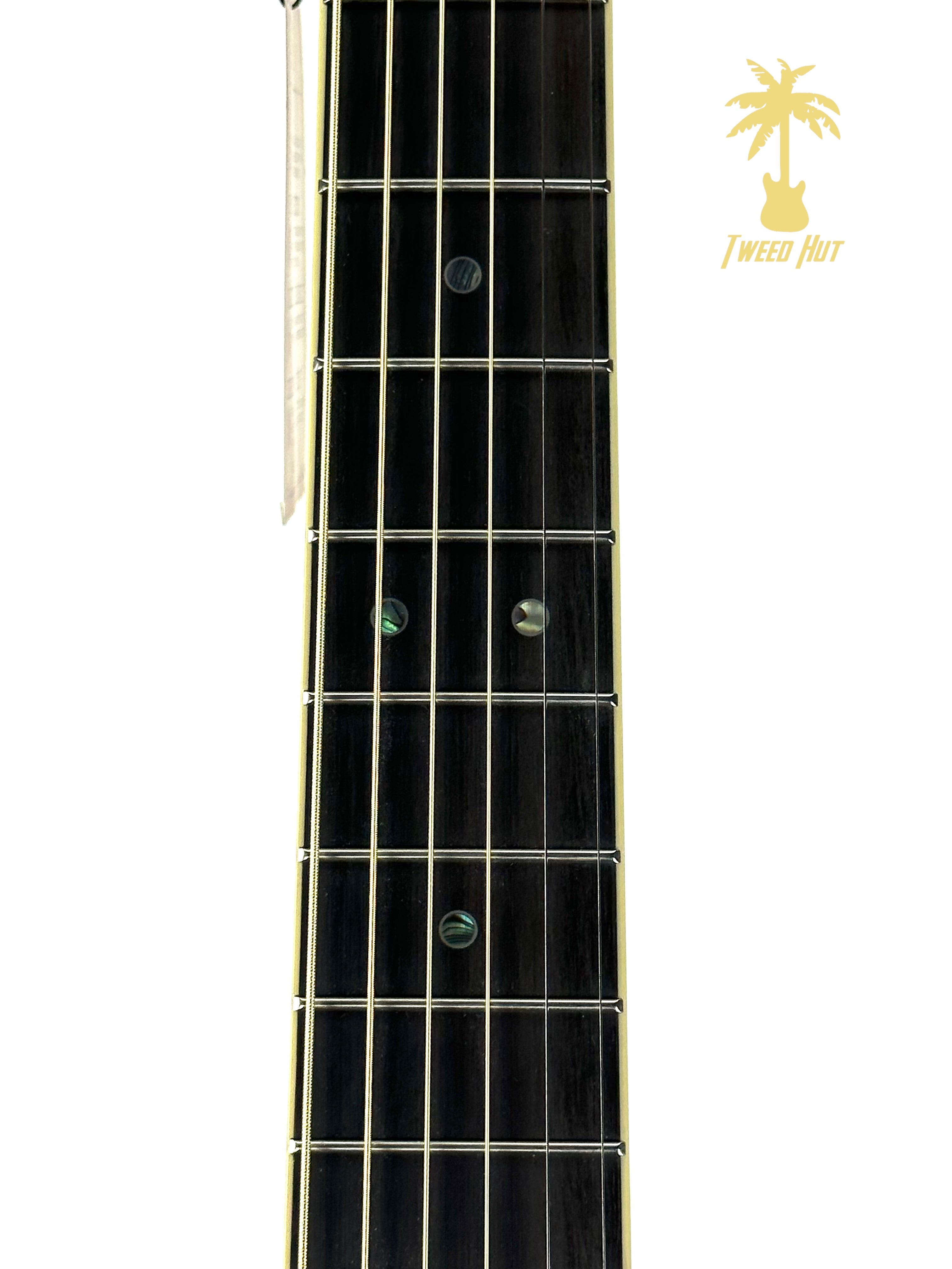 YAMAHA LS16 ARE ACOUSTIC NATURAL