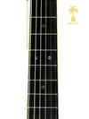 YAMAHA LS16 ARE ACOUSTIC NATURAL