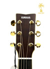 YAMAHA LS16 ARE ACOUSTIC NATURAL
