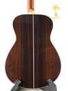 YAMAHA LS16 ARE ACOUSTIC NATURAL