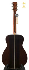 YAMAHA LS16 ARE ACOUSTIC NATURAL