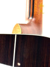 YAMAHA LS16 ARE ACOUSTIC NATURAL