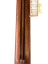 YAMAHA LS16 ARE ACOUSTIC NATURAL