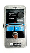 EHX HOLY GRAIL NANO
