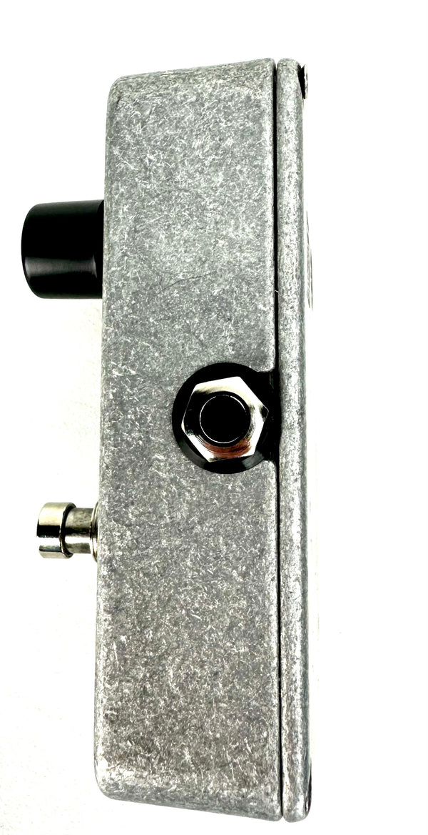 EHX HOLY GRAIL NANO