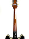 EPIPHONE ES-335 VINT SUNBURST