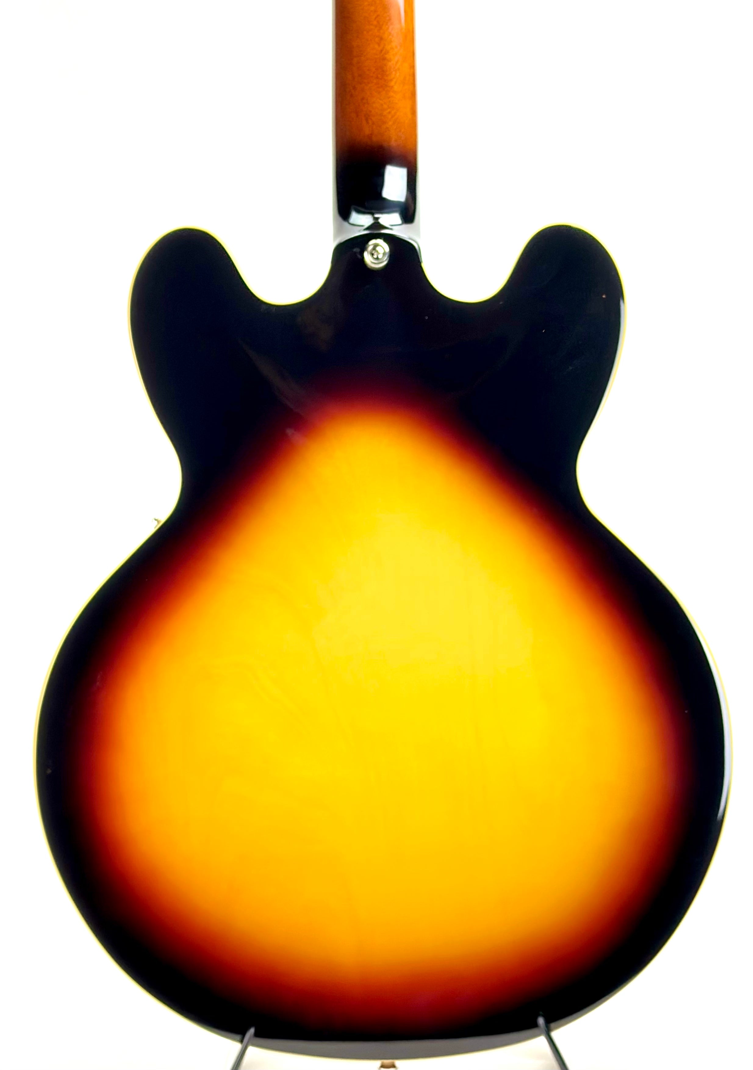EPIPHONE ES-335 VINT SUNBURST