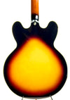 EPIPHONE ES-335 VINT SUNBURST