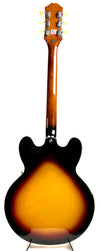 EPIPHONE ES-335 VINT SUNBURST