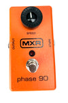 MXR M101 PHASE 90