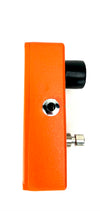 MXR M101 PHASE 90