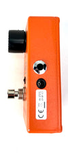 MXR M101 PHASE 90